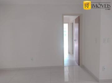 Imagem 1 · Apartamento para venda em Braga, Cabo Frio