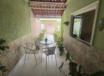 img1 · Casa de Condomínio