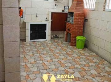 img1 · Casa