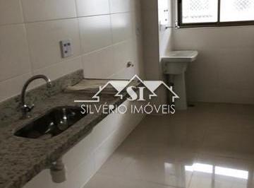 Imagem 1 · Apartamento
