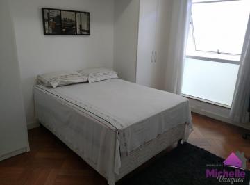 img1 · Apartamento