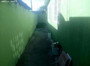 img1 · Casa