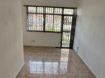 Imagem 1 · Apartamento