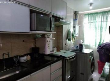 img1 · Apartamento