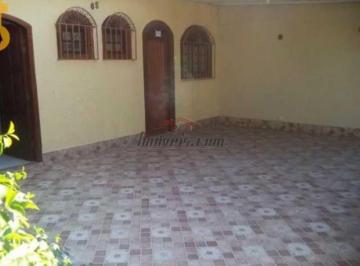 img1 · Casa de Condomínio