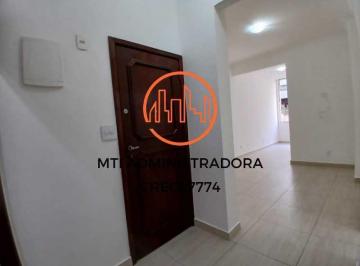 img1 · Apartamento