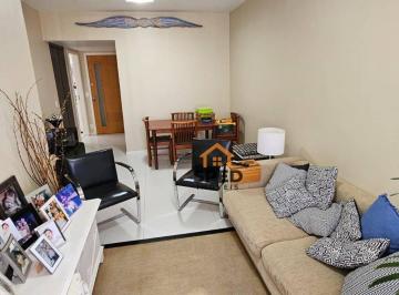 Imagem 1 · Apartamento