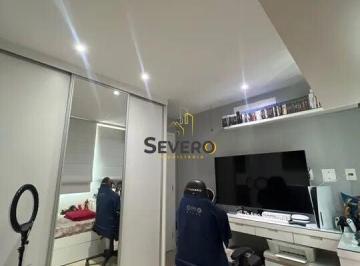 Imagem 1 · Apartamento para venda em Charitas, Niterói