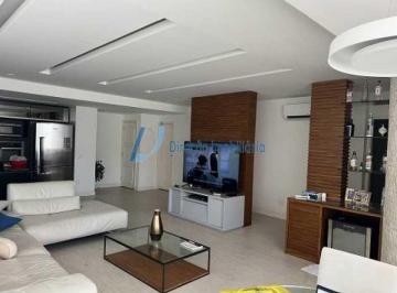 img1 · Apartamento
