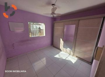 Imagem 1 · Casa