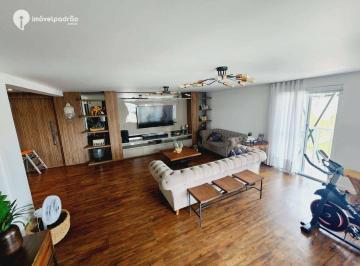 Imagem 1 · Cobertura
