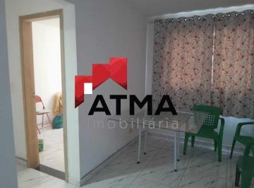 img1 · Apartamento