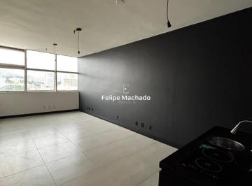 Imagem 1 · Flat/Apart Hotel
