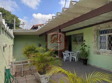 Imagem 1 · Casa de Condomínio
