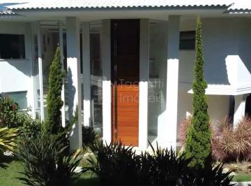 img1 · Casa de Condomínio