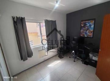 Imagem 1 · Casa de Vila