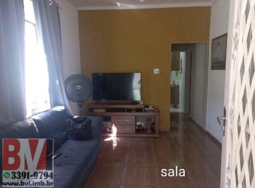 Imagem 1 · Casa