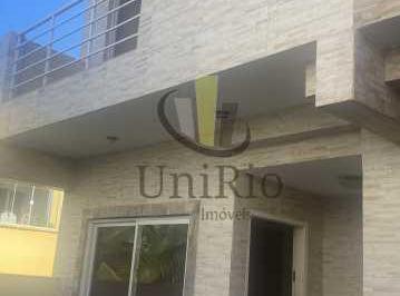 Imagem 1 · Casa de Condomínio
