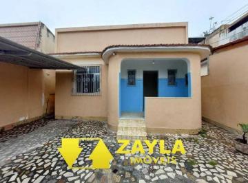 img1 · Casa