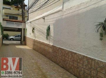 img1 · Apartamento