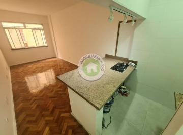 Imagem 1 · Flat/Apart Hotel