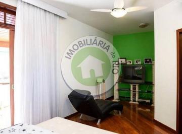 Imagem 1 · Casa de Condomínio