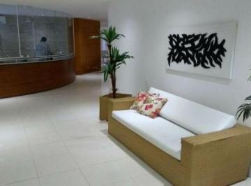 Imagem 1 · Cobertura