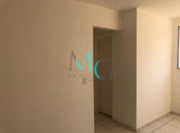Imagem 1 · Apartamento