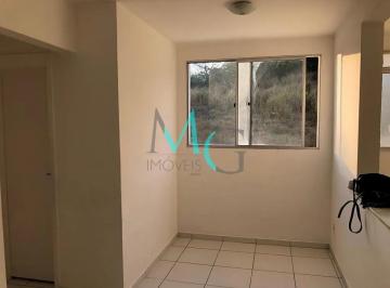 Imagem 1 · Apartamento