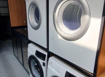 Imagem 1 · Apartamento para venda em Laranjeiras, Rio de Janeiro