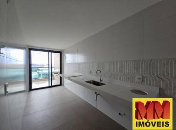 Imagem 1 · Cobertura