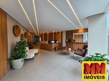 Imagem 1 · Cobertura