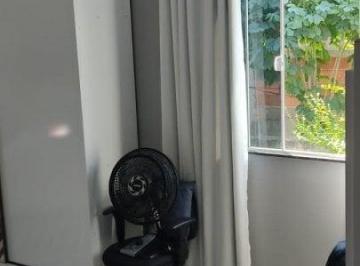 Imagem 1 · Casa para venda em Centro, Saquarema