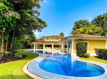 Imagem 1 · Casa de Condomínio