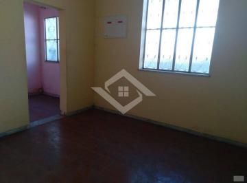 Imagem 1 · Casa