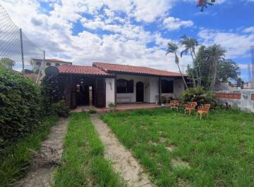 img1 · Casa