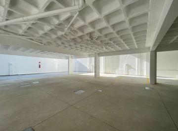Imagem 1 · Apartamento para venda em Braga, Cabo Frio