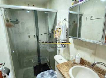 Imagem 1 · Casa de Condomínio