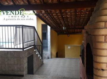 Imagem 1 · Casa