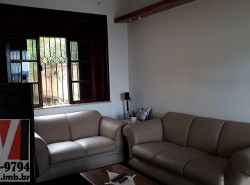 Imagem 1 · Casa