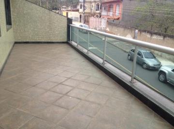 img1 · Apartamento