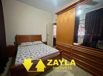 Imagem 1 · Casa