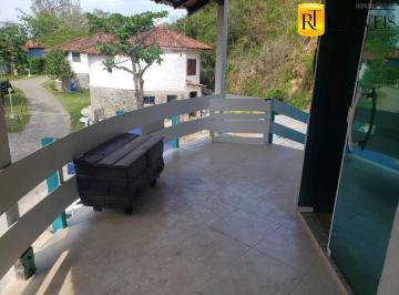 Imagem 1 · Casa de Condomínio