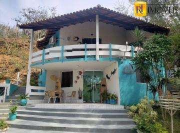 Imagem 1 · Casa de Condomínio