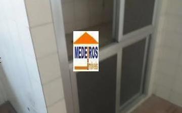 img1 · Casa