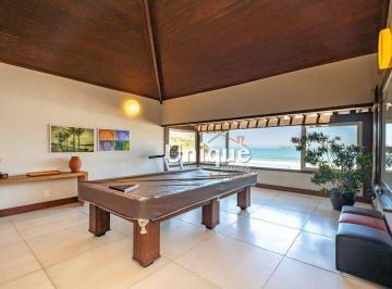 Imagem 1 · Casa de Condomínio