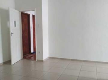 img1 · Apartamento