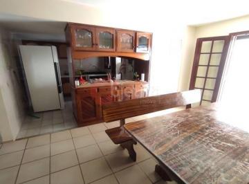 Imagem 1 · Casa de Condomínio