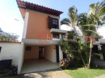 Imagem 1 · Casa de Condomínio