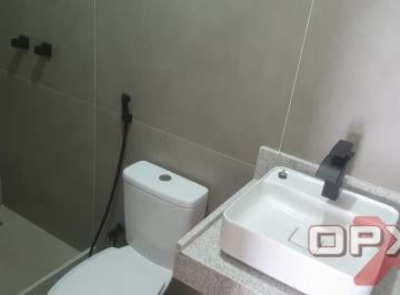 Imagem 1 · Casa de Condomínio